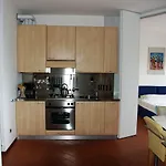 Residence Verde Lago