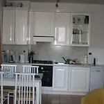 Residence Verde Lago