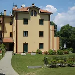 Residence Verde Lago