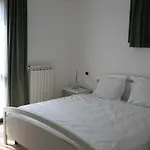 Residence Verde Lago