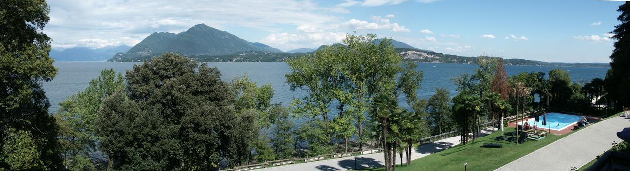 Verde Lago Apartment *