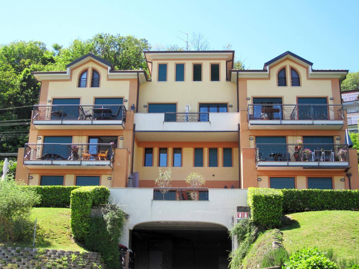 Verde Lago *